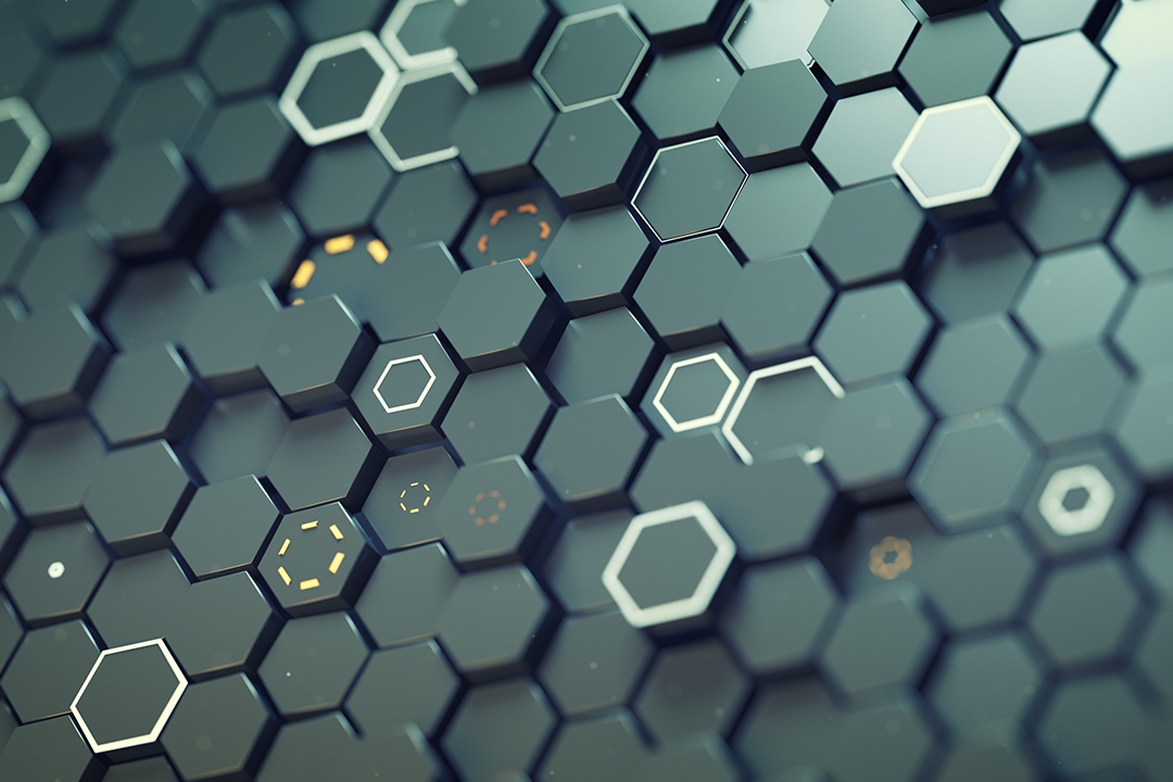 BACK_UP_STRUCTURE_AR